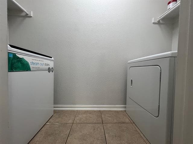 Photo - 6213 Shoal Creek Trail