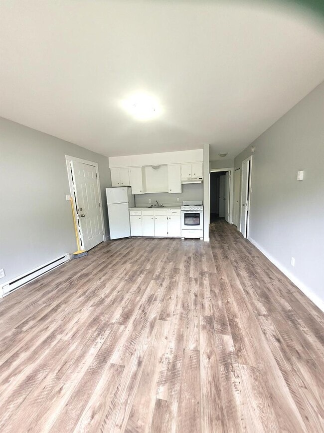 1 bedroom in Prince Rupert BC V8J 1N1 - 1 bedroom in Prince Rupert BC V8J 1N1