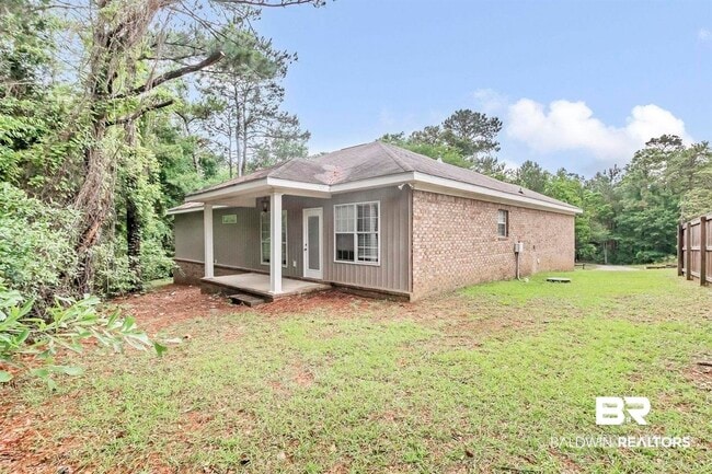 Photo - 8352 Preakness Ct