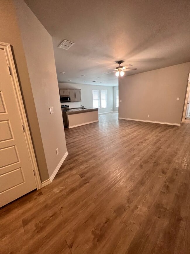 Photo - FISD Home available mid February