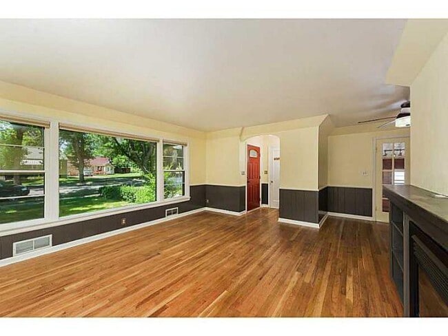 Photo - 5 bedroom in Billings MT 59101