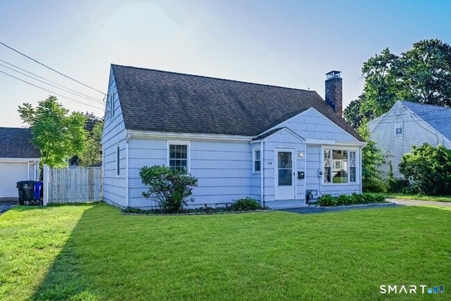 Photo - 114 Randal Ave