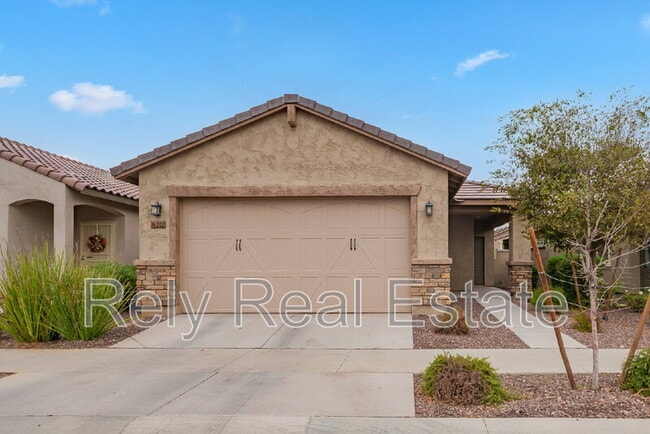 Photo - 14202 W Willow Ave