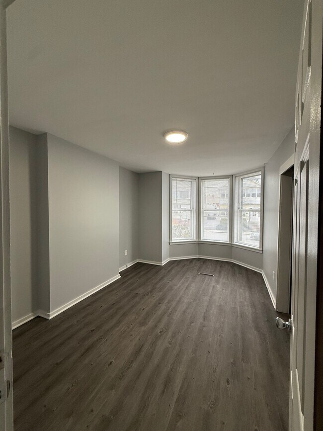 Photo - 31 Saratoga Ave Unidad Apartment #2