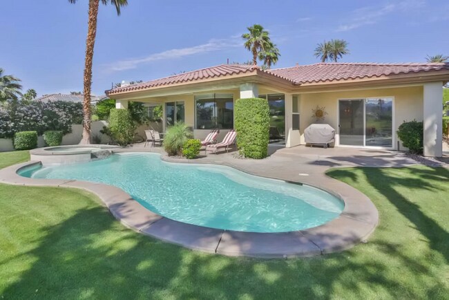 Photo - 57575 Seminole Dr