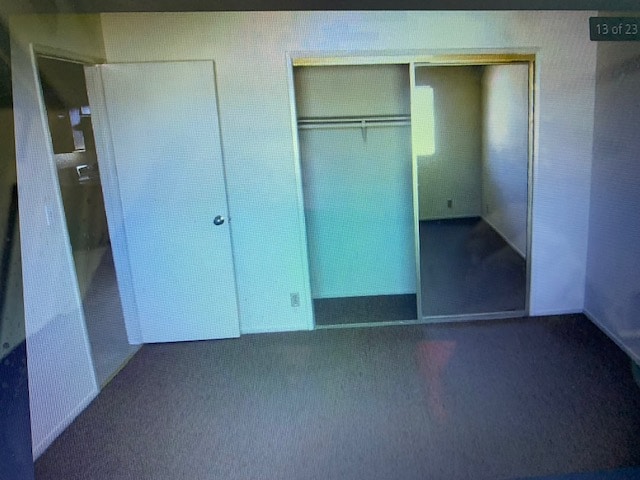 Photo - 13407 Kornblum Ave. Unidad 3