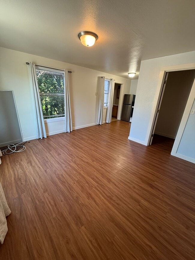 Building Photo - 2439 Sherman Ave Unit #12