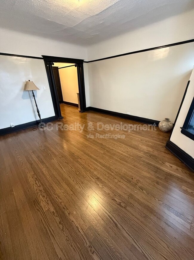 Photo - 1450 E Marquette Rd Unit 3