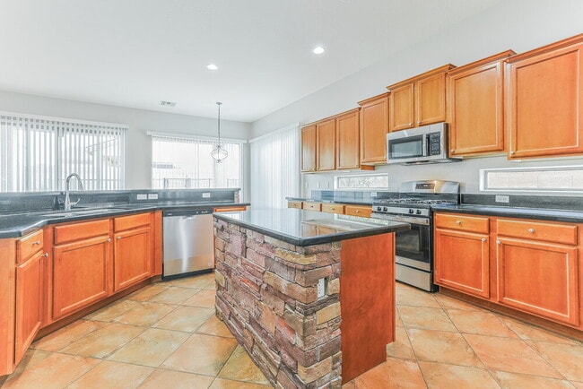 Photo - 3927 E Dubois Ave