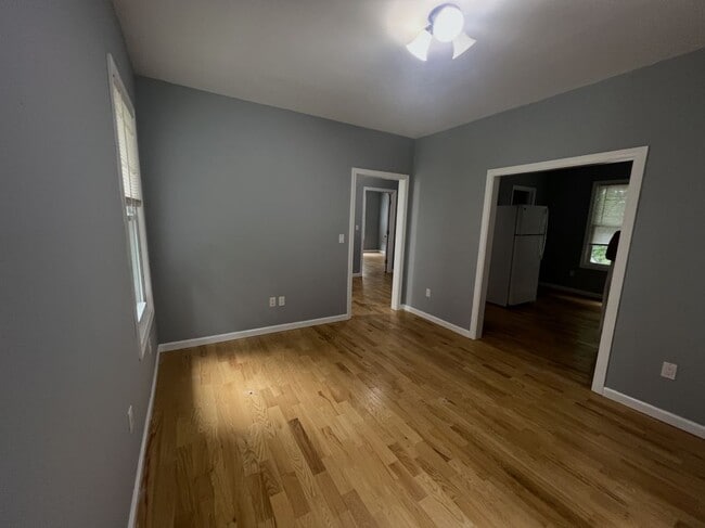 Photo - 395 Bradbury St Unit APT 2