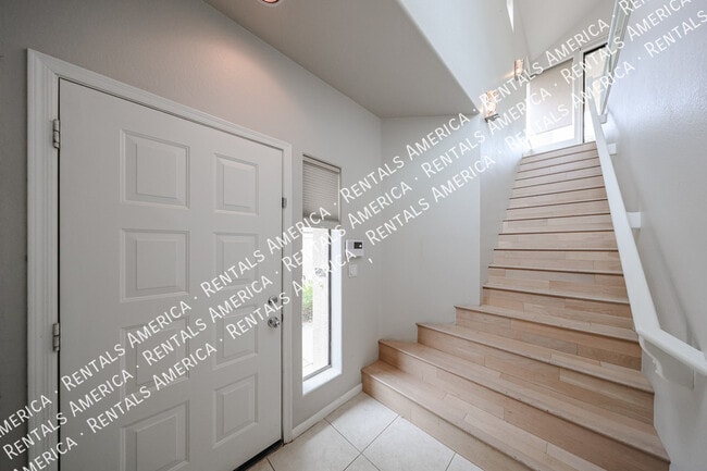Photo - 7400 E Gainey Club Dr Unit 218