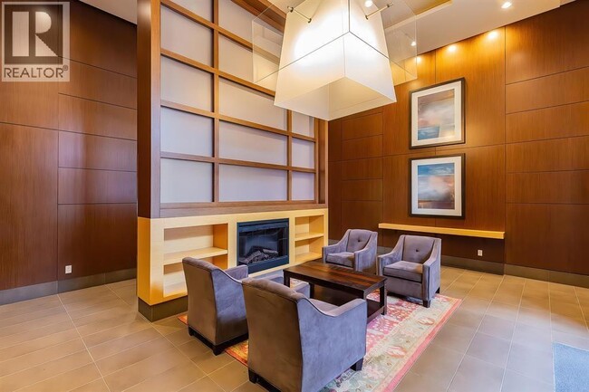 7088 Salisbury Ave Unit 24xx