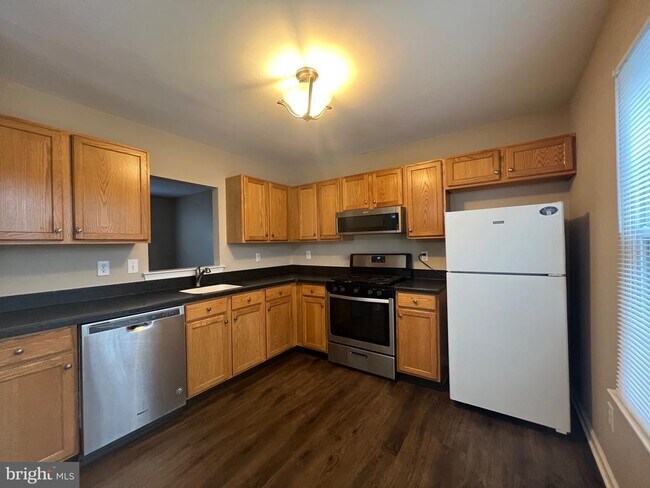 Photo - 174 Birch Hollow Dr