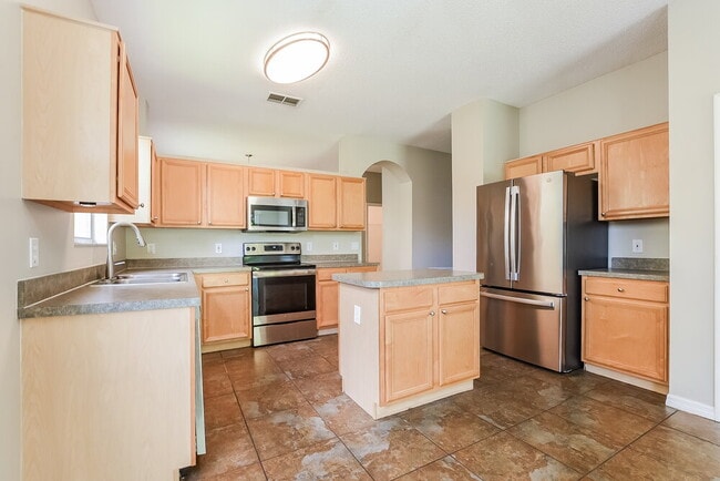 Photo - 14512 Kristenright Ln