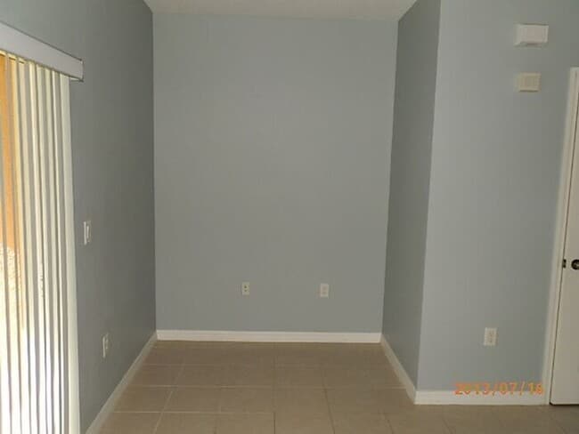 Photo - Spacious 2/2.5 Townhome with Full Service Lawn Care Included in Towns of Legacy Park - Davenport