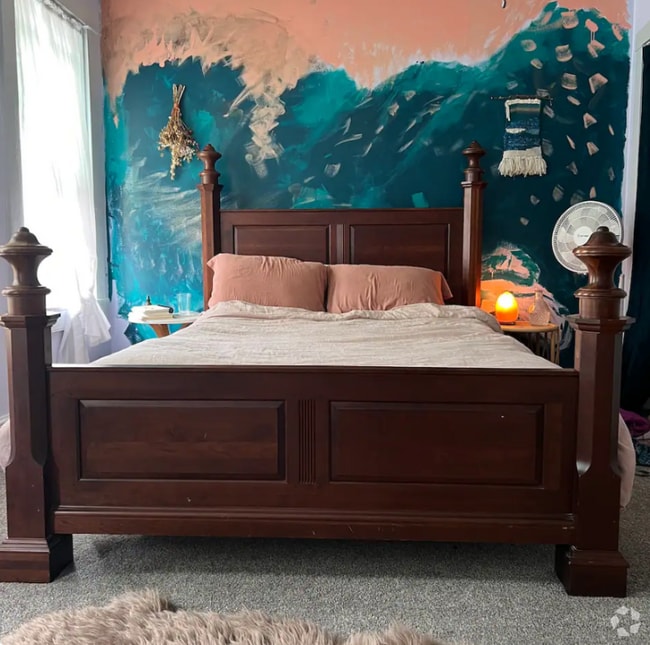 Houses for Rent near Strasburg PA 27 Houses