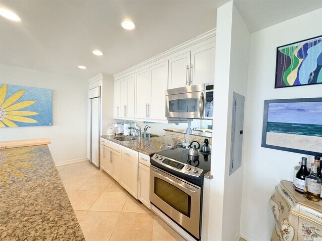 Photo - 261 Dune Rd Unidad 22