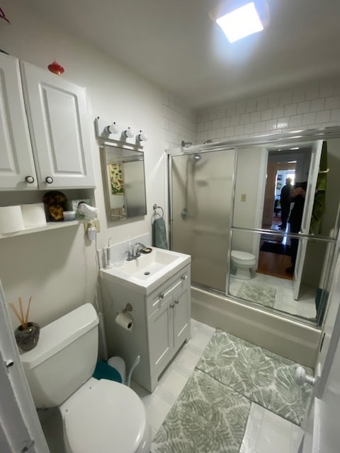 Photo - 60 Boyd St Unit 2