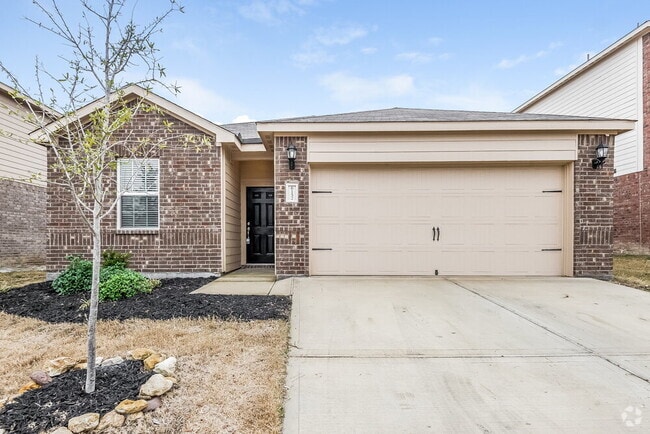 Building Photo - 6152 Obsidian Creek Dr Rental