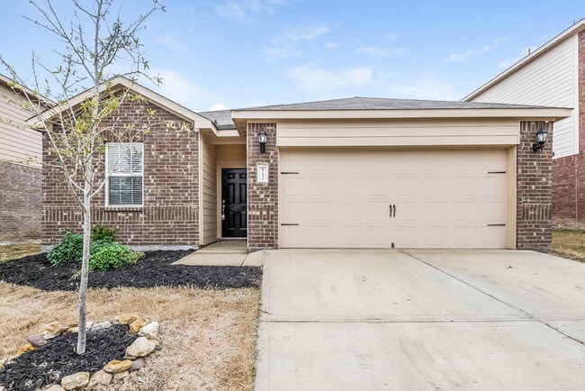 Building Photo - 6152 Obsidian Creek Dr Rental