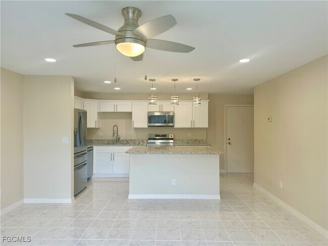 Photo - 4802 Tudor Dr Unidad 102