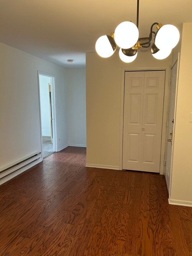 Photo - 4304 W Shamrock Ln Unit 1D