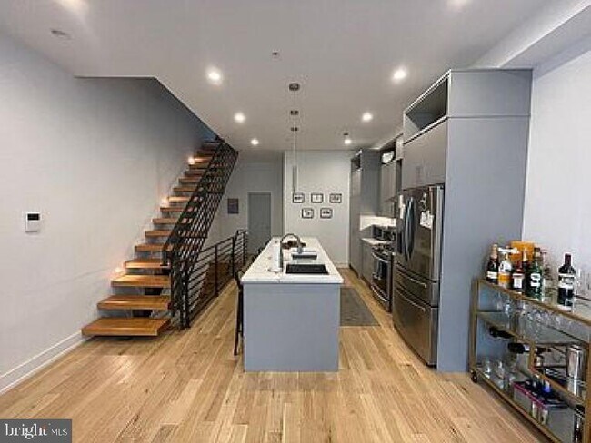 Photo - 1544 S 20th St