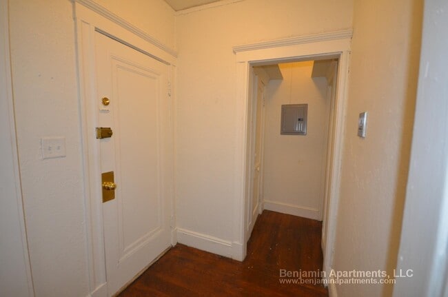 Photo - 1167 Boylston St Unit 18