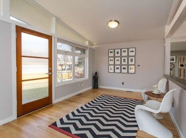 Photo - 4 Bed 3 Bath Home In North Boulders Catalpa Park Neighborhood!