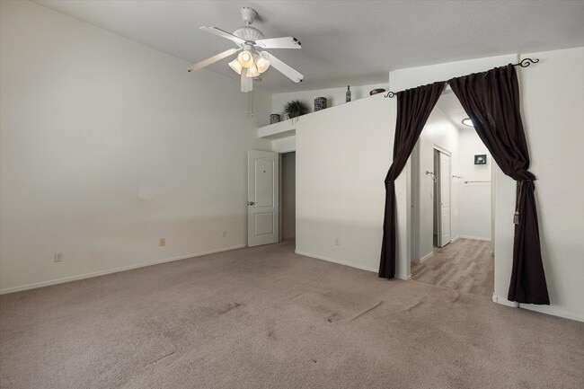 Photo - 7646 E Covina St