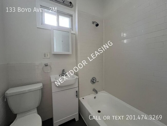 Photo - 133 Boyd Ave Unit 2M