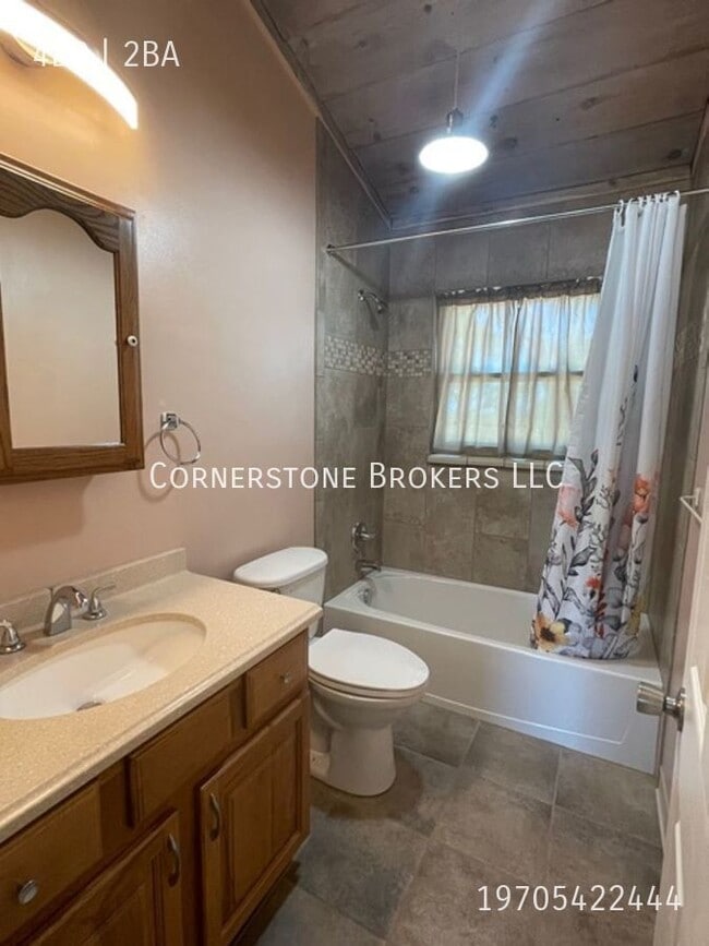 Photo - 18747 Co Rd I Unit A