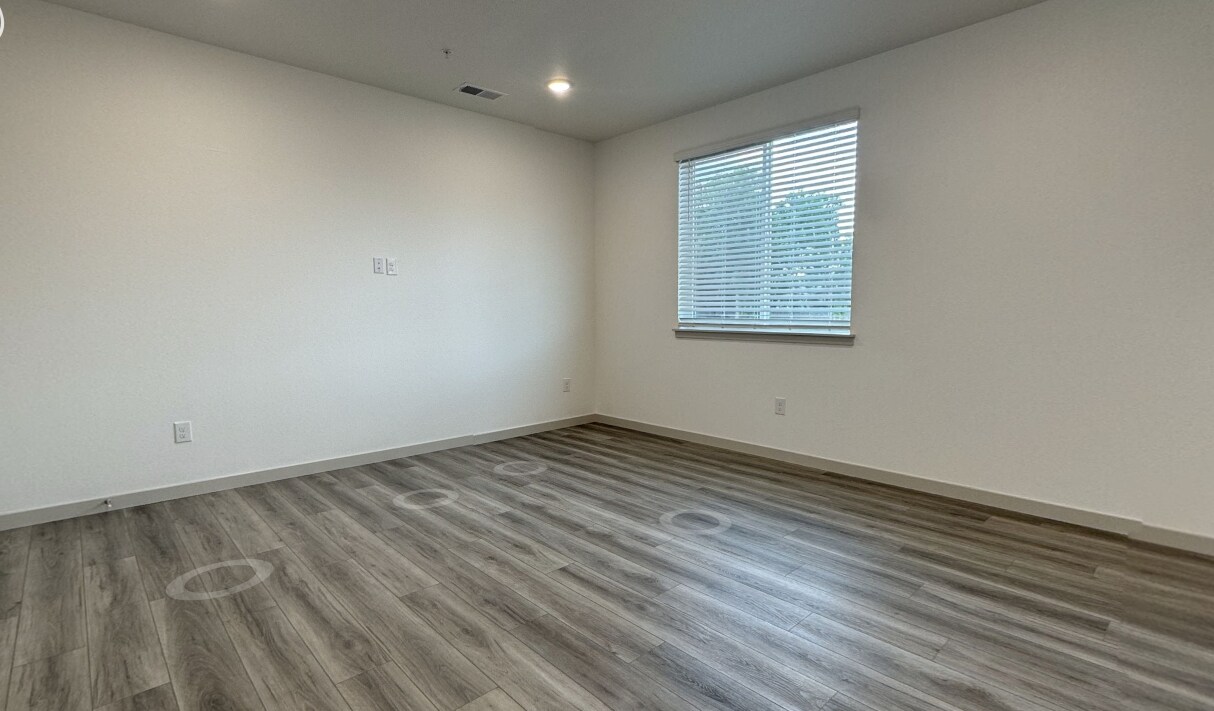 Photo - Arrive Longmont Townhomes