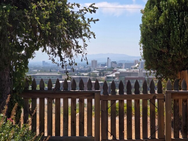 Photo - 774 Diogenes Dr