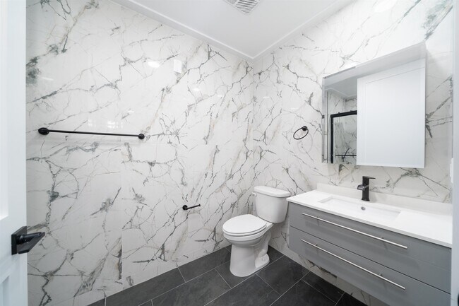 Photo - 187 Culver Ave Unit 301