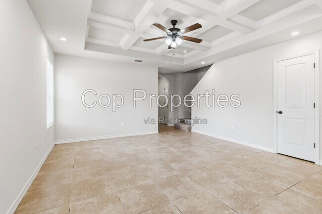 Photo - 6015 Karly Way Unit 104