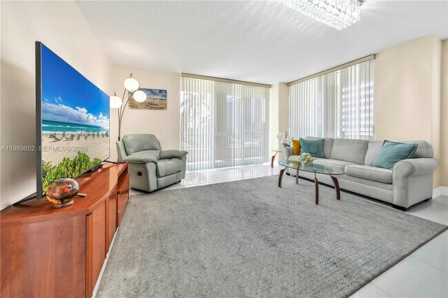 Photo - 2080 S Ocean Dr Unit 202