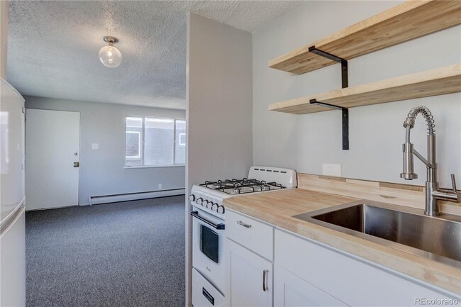 Photo - 1970 Beeler St Unit 1970