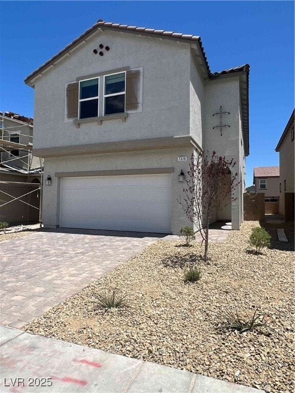 Building Photo - 7370 Daly Grv St Rental