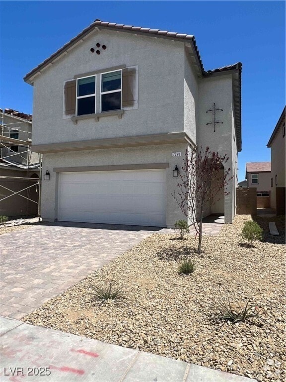 Building Photo - 7370 Daly Grv St Rental