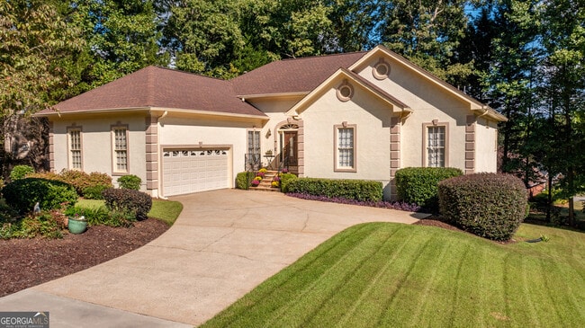 Photo - 612 Redbud Ln