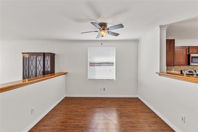 Photo - 13193 Ambrose Dr