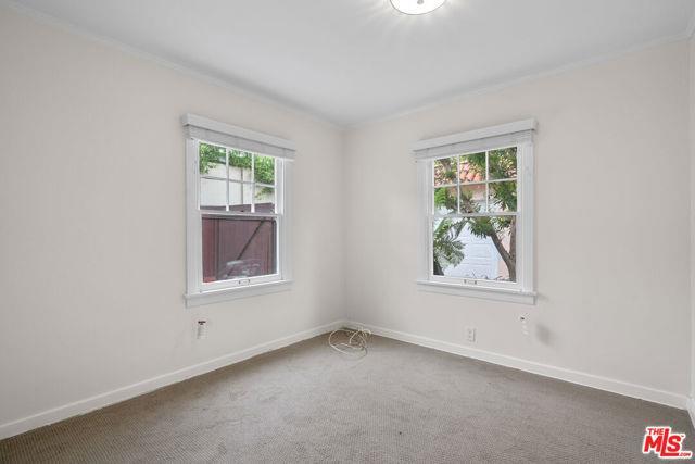 Building Photo - 1434 Warner Ave Rental