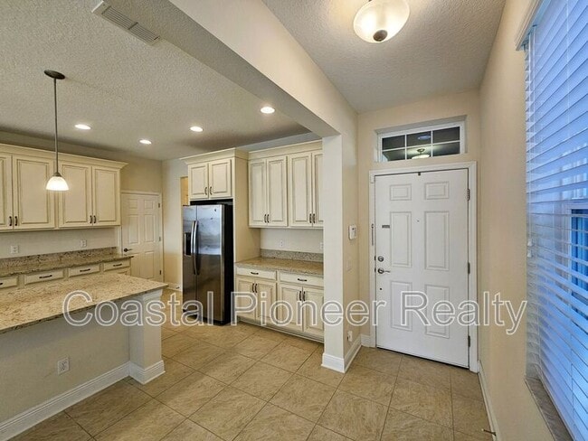 Photo - 11541 Crowned Sparrow Ln
