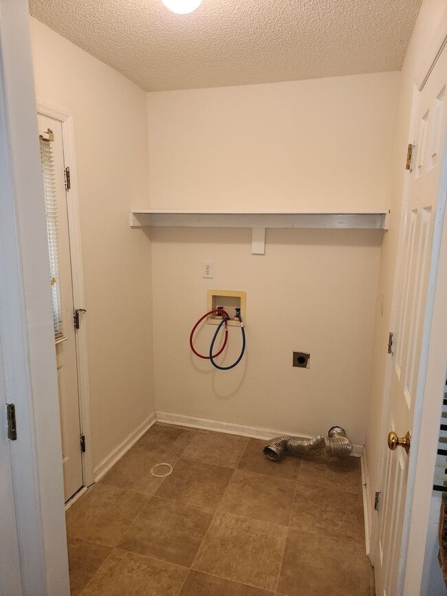 Photo - 3 Bedroom 2 Bath for Rent!!!