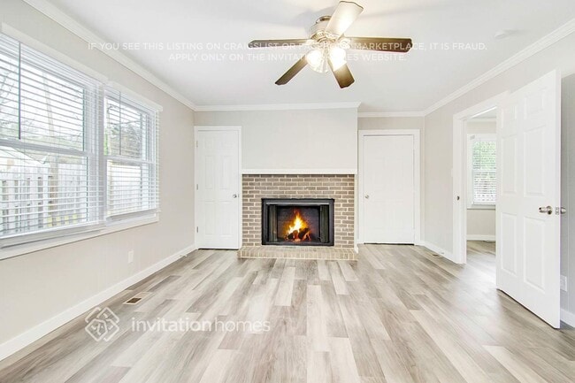 Photo - 3600 Barcelona Ave