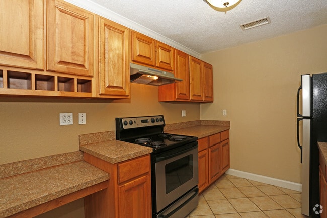 Grande Bay Apartments For Rent in Clearwater FL ForRent com Grande Bay Apartments For Rent in Clearwater FL ForRent com