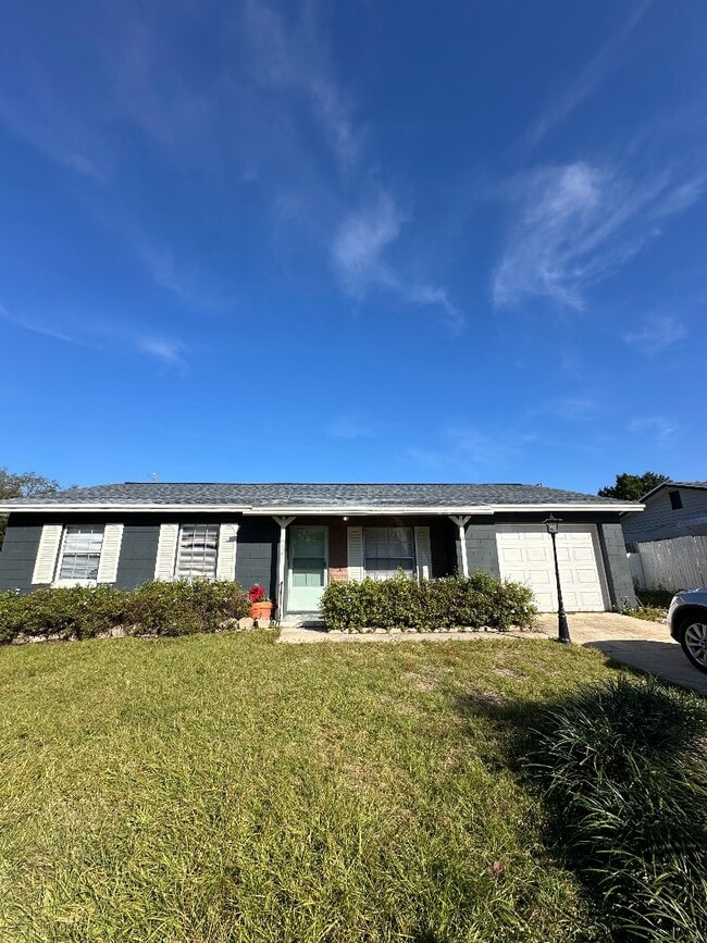 Building Photo - 496 Citadel Dr Rental