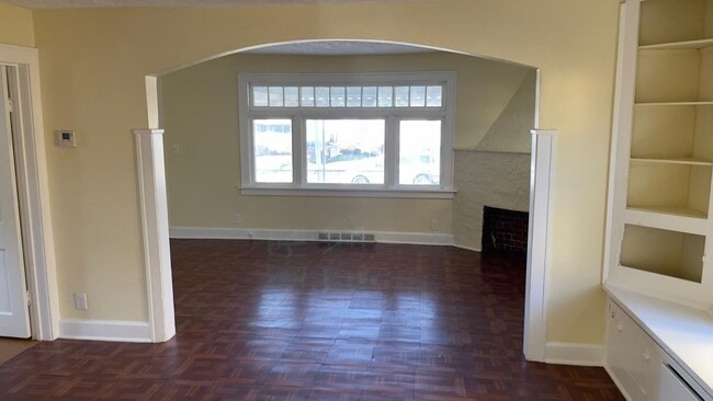 Photo - 3 Bedroom Home