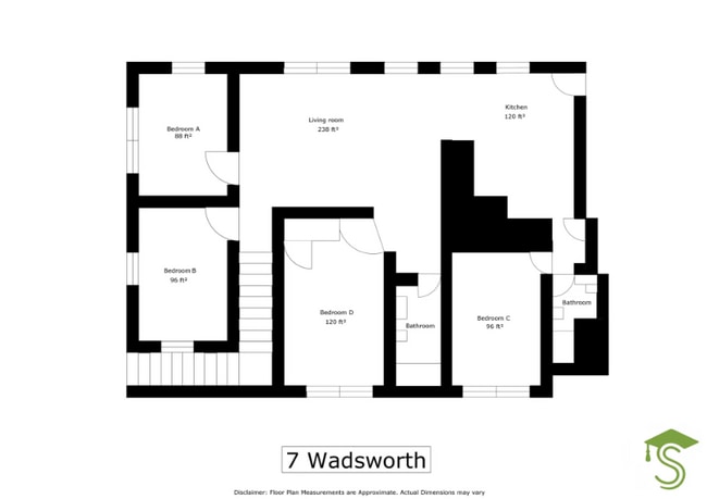 Photo - 7 Wadsworth St